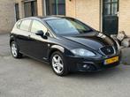 Seat Leon 1.2 TSI COPA 105 PK | CLIMA |CRUISE |NWE APK |NAP, Voorwielaandrijving, Euro 5, Stof, Gebruikt