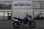 BMW F 800 GS (bj 2025), Motoren, Motoren | BMW, 895 cc, Bedrijf, Cruise Control, Meer dan 35 kW