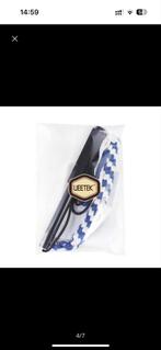 Telescopische stok met speelgoed voor kat of hond NIEUW, Dieren en Toebehoren, Ophalen of Verzenden, Nieuw