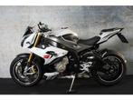 BMW S 1000 R (bj 2016), Motoren, Motoren | BMW, 4 cilinders, Motorrijbewijs A, Bedrijf, Onbekend