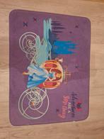 Cinderella Kleed - Achoka, Ophalen, Gebruikt, Kleed of Kussen