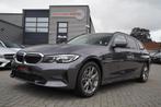 BMW 3-serie Touring 330i Executive Edition | Sportstoelen |, Auto's, BMW, Automaat, 1998 cc, Achterwielaandrijving, Gebruikt