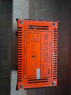 Calira EVS 12/12 Omvormer, Ophalen of Verzenden, Gebruikt, Universele onderdelen