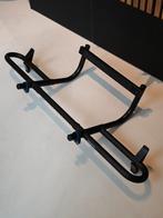 Pull up bar Corestrenght deur, Ophalen, Zo goed als nieuw, Krachtstation