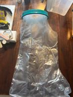 Gipshoes arm en been, Ophalen, Zo goed als nieuw