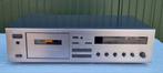 Yamaha KX-250, Audio, Tv en Foto, Cassettedecks, Ophalen of Verzenden, Overige merken