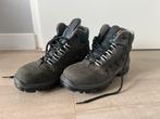 Emma ranger 760 S3 veiligheidschoenen mt 38., Ophalen of Verzenden, Zo goed als nieuw
