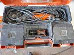 Fein multimaster fmm 250, Gebruikt, Fein, Fein multimaster fmm 250, Ophalen of Verzenden