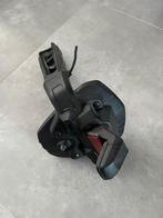 Yamaha MT09 - kentekenplaathouder - NIEUW, Ophalen of Verzenden, Nieuw