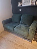 Zitmaxx 2 zits Sharida, Ophalen, 150 tot 200 cm, Tweepersoons, 75 tot 100 cm