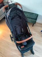 Buggy/kinderwagen Lionelo, Kinderen en Baby's, Buggy's, Ophalen, Zo goed als nieuw