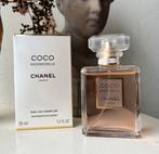 Coco mademoiselle, Chanel EDP 30 ml, nieuw! Origineel, Nieuw, Parfumfles, Ophalen of Verzenden