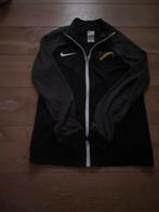 Officieel NAC Trainingsjasje Maat S, Ophalen, Gedragen, Maat 36 (S)