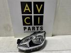 Koplamp Vw Up facelift 1S0 h7 Led 1S1941015AA origineel, Gebruikt, -, Volkswagen, -