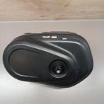 Bafang M400 middenmotor - Qwic - 1750km, Gebruikt, Algemeen, Bafang, Overige typen