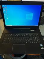 BTO Laptop –  Betrouwbare laptop voor werk of studie, 256 GB, -, Nieuw, BTO