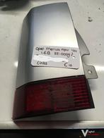 Opel Meriva 2004 1.6B 2500097  Mistlamp, Auto-onderdelen, Gebruikt, -, -, Ophalen of Verzenden
