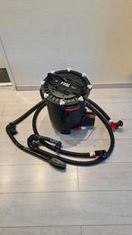 Fuvel FX6 aqauriumfilter pomp, Ophalen of Verzenden, Zo goed als nieuw