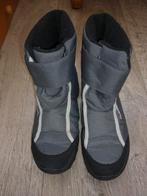 Snowboots maat 38 Quechua, Snowboots, Nieuw, Ophalen of Verzenden, Quechua