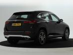 Mercedes-Benz GLA 250 e Luxury Line | Achteruitrijcamera | A, 12 maanden, 77 km/l, 4 cilinders, 15 kWh