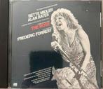 The Rosé Bette Midler Cd, Ophalen of Verzenden, Gebruikt