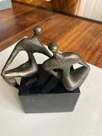 Bronzen Beelden Collectie, Ophalen of Verzenden