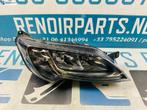 Koplamp Fiat Ducato Citroen Jumper Boxer Rechts 01394420080, Gebruikt, Ophalen of Verzenden