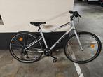 B-Twin Riverside 120, Gebruikt, Ophalen, Overige merken, Minder dan 10 versnellingen