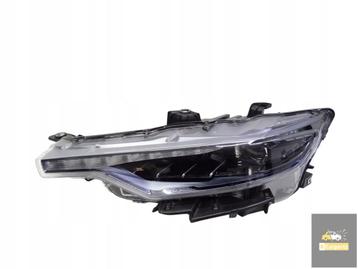 Maserati Levante Lift M161 20-24 volledig LED-lamp links 067 beschikbaar voor biedingen