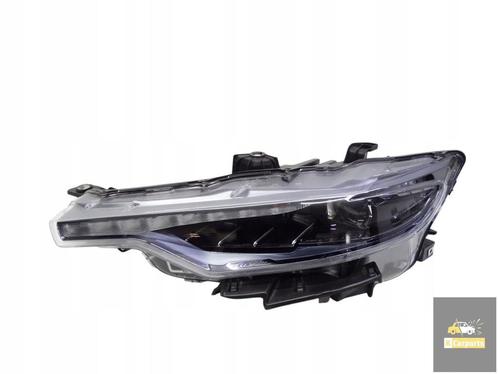 Maserati Levante Lift M161 20-24 volledig LED-lamp links 067, Auto-onderdelen, Verlichting, Maserati, Gebruikt, Ophalen of Verzenden