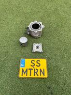 Cilinderkit malossi 172cc LC, Ophalen of Verzenden