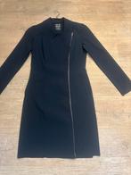 IRIE WASH JURK S, Ophalen of Verzenden, Zo goed als nieuw, Maat 36 (S), Blauw