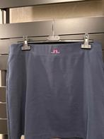 J. Lindeberg Golfrok - Maat 42, Ophalen of Verzenden, Zo goed als nieuw, Maat 42/44 (L)