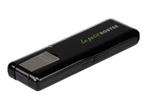 3G-router in USB-stick-vorm met WiFi, Ophalen of Verzenden, Gebruikt, Router met modem, D-Link