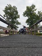 *GEZOCHT* Yamaha Mint, Ophalen