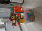 Vtech zoef zoef pakket, Kinderen en Baby's, Speelgoed | Vtech, Ophalen, Gebruikt