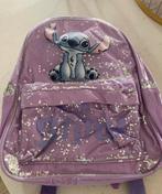 Stitch Rugzak - Nieuw!, Overige merken, Minder dan 30 cm, Nieuw, Ophalen of Verzenden