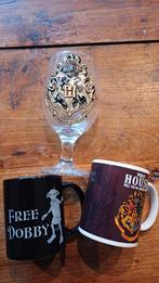 Harry Potter, Ophalen of Verzenden, Gebruiksvoorwerp