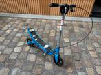 Spacescooter Rockboard, Ophalen, Gebruikt, Overige typen, Rockboard