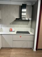 Showroomkeuken tot 50% korting, Huis en Inrichting, Keuken | Keukenelementen, Ophalen, Nieuw, 150 tot 200 cm, 50 tot 75 cm