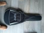 gitaarhoes /gig bag Epiphone, Muziek en Instrumenten, Ophalen, Nieuw, Elektrische gitaar