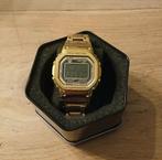Casio Gshock, Sieraden, Tassen en Uiterlijk, Horloges | Antiek, Ophalen of Verzenden, Staal, Overige merken, 1960 of later