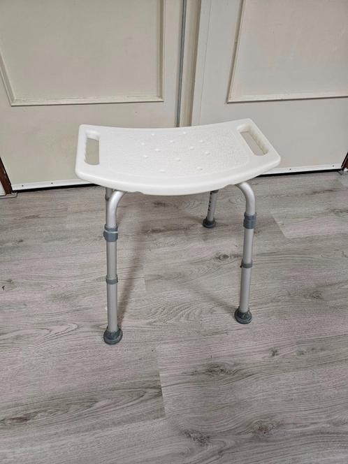 Douchekruk  voor €15,-, Diversen, Verpleegmiddelen, Gebruikt, Ophalen