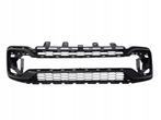 VW Up GTI Lift 2016-2023 voorbumper centrale grille 1S085367
