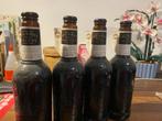 Bourbon County Brand Stout 2018 - 2021, Verzamelen, Biermerken, Nieuw, Overige merken, Flesje(s), Ophalen