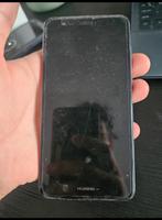 Huawei telefoon - defect / voor onderdelen, Ophalen of Verzenden, Niet werkend