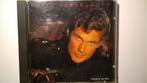 David Hasselhoff - David Hasselhoff, Cd's en Dvd's, Ophalen of Verzenden, 1980 tot 2000, Zo goed als nieuw