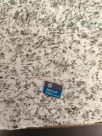 nano sim geheugenkaart 256gb, Ophalen of Verzenden, Nieuw, Fotocamera