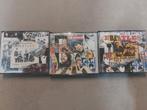 Beatles Hits - 3 Dubbel CD Boxset, Ophalen of Verzenden, Gebruikt, Boxset