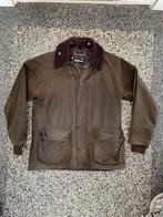 Barbour Bedale Classic jas Wax jas winterjas zomerjas, Kleding | Heren, Jassen | Winter, Barbour, Maat 48/50 (M), Ophalen of Verzenden